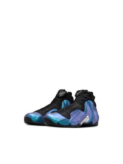 Air Flightposite "Dusty Cactus" sneakers