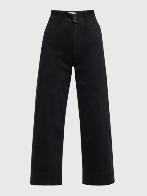 APIECE APART Chino Merida Pants
