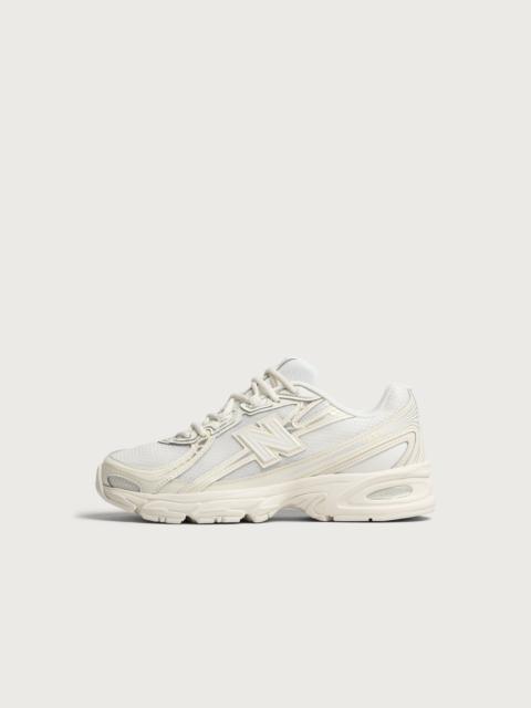 New Balance New Balance 740 Sneaker