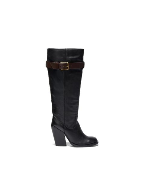 Onitsuka Tiger TIGER RODEANO BT