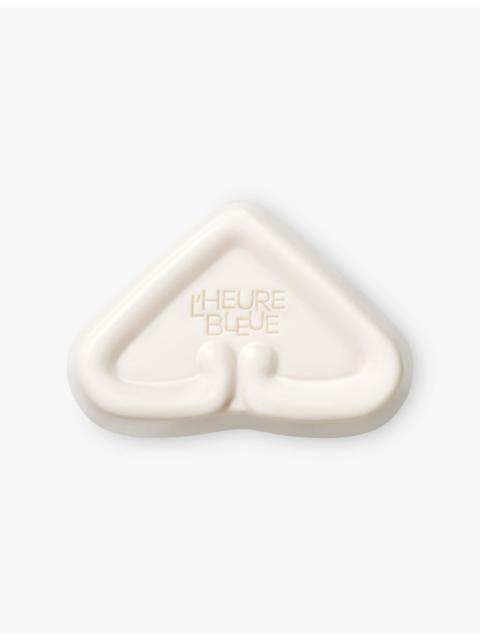 GUERLAIN L’Heure Bleue Scented Soap 120g
