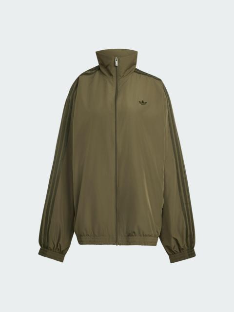adidas FIREBIRD ADILENIUM TRACK TOP