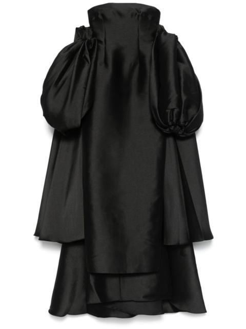 SOLACE LONDON Lea gown