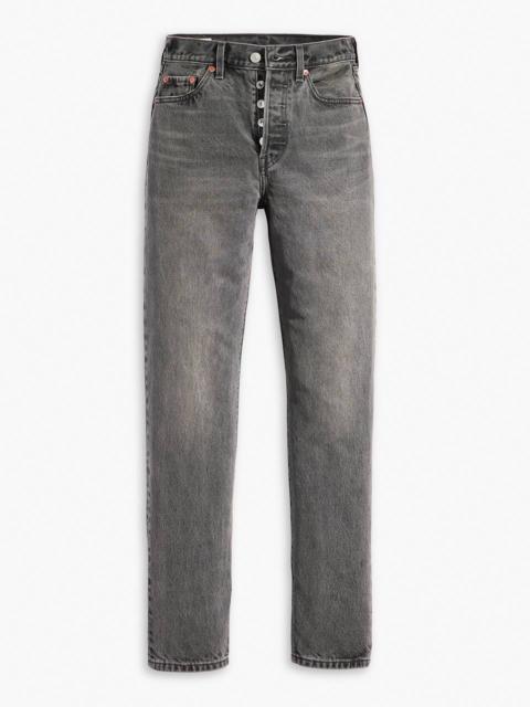 501® '81 WOMEN'S JEANS