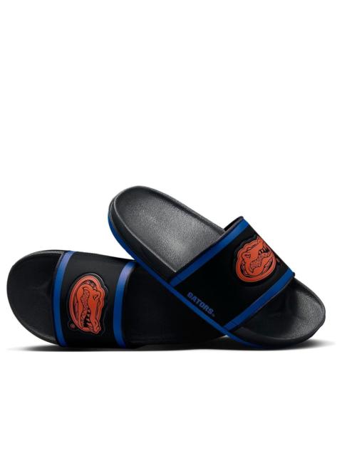 Nike Nike Offcourt Slide 'Florida' DD0522-002