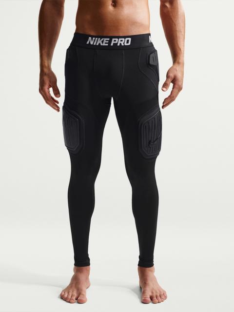 Nike Nike Pro HyperStrong Hardplate Tights