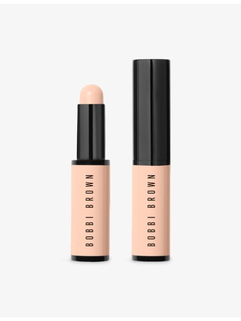 Bobbi Brown Skin Corrector stick 3g