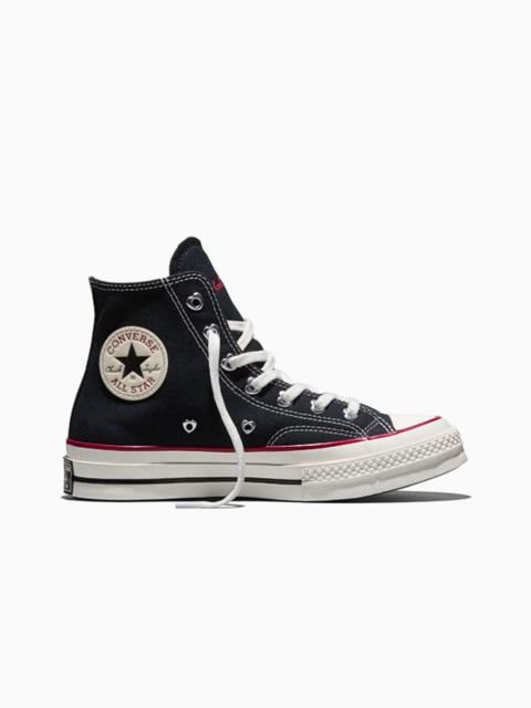 Converse Chuck 70 Valentine's Day