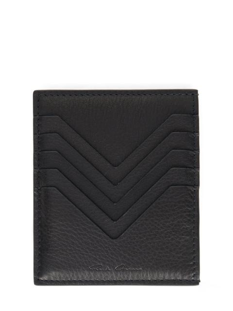 Rick Owens WALLET