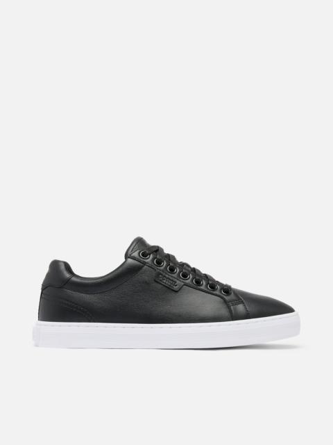 SOREL Cyprus™ LX Women's Sneaker