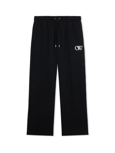 Off-White OW Sweatpant