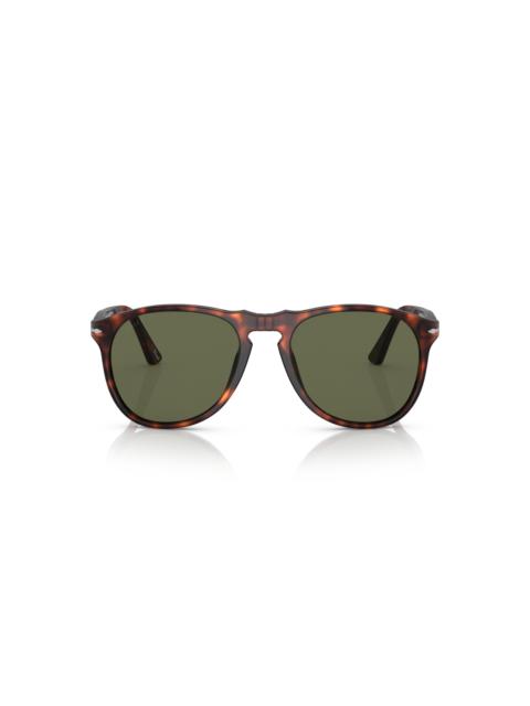 Persol PO9649S