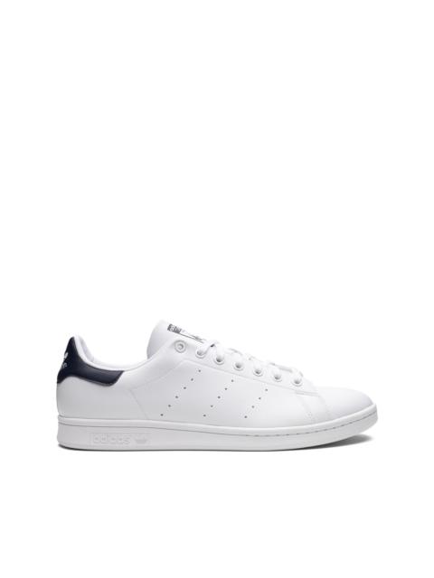 Stan Smith "White/Navy" sneakers