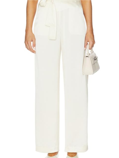 LESET Barb Tailored Pant