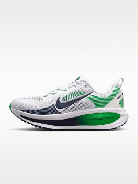 Nike Nike Vomero 18 Men's Road Running Shoes