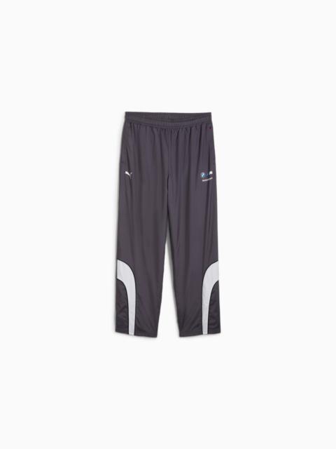 PUMA BMW M Motorsport Archive Pants Men