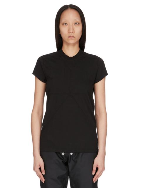 Rick Owens SMALL LEVEL T