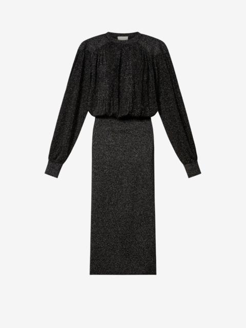 Isabel Marant ALIZA DRESS