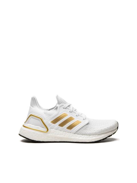 adidas Ultraboost 20 sneakers