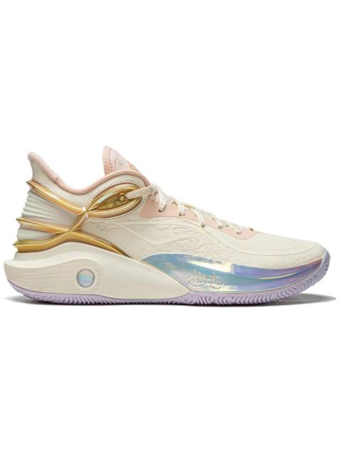 Li-Ning Li-Ning CJ McCollum CJ-3 Wedding