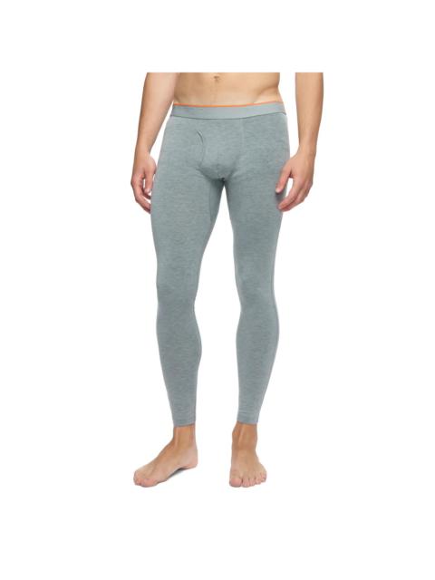 MERRELL Men's Dorn Wool Baselayer Pant