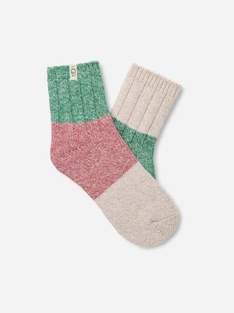 UGG ® Women's Jhene Quarter