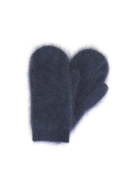 LISA YANG cashmere gloves