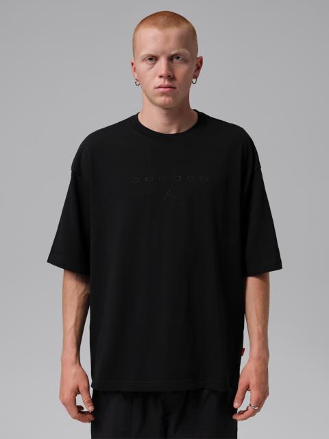 Jordan Jordan Flight Men's Oversized T-Shirt