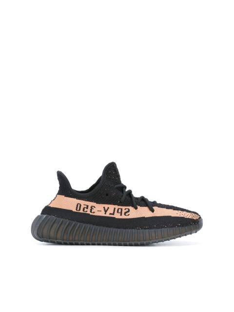 Yeezy Boost 350 V2 "Copper" sneakers