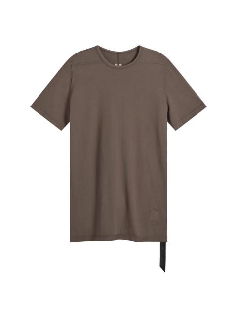 Rick Owens DRKSHDW Rick Owens DRKSHDW Level T-Shirt