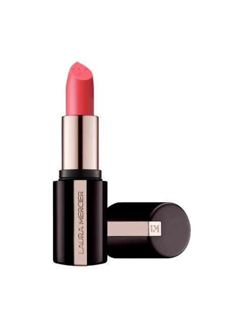 Laura Mercier Caviar Hydra-Crème Lipstick