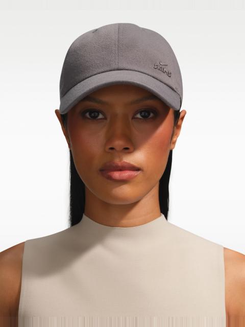 Nike NikeSKIMS Women's Cap