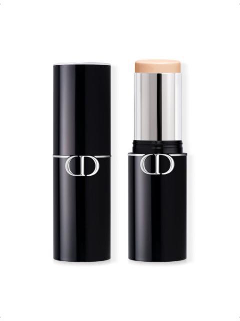Dior Dior Forever Skin Perfect foundation stick 10g