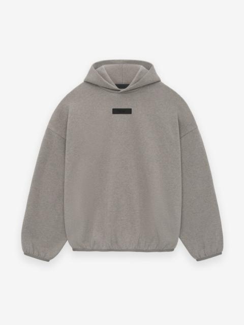 ESSENTIALS ESSENTIALS HOODIE