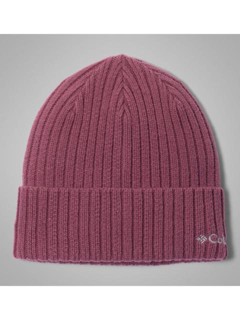 Columbia Columbia Watch Cap II