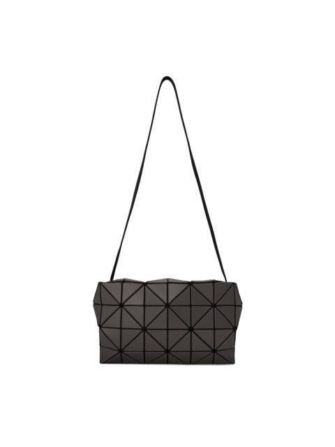 BAO BAO ISSEY MIYAKE CARTON MATTE