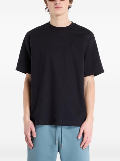 On Clube Collective T-shirt