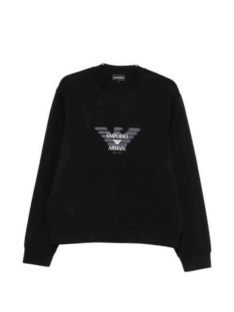 EMPORIO ARMANI Emporio Armani Sweaters And Knitwear