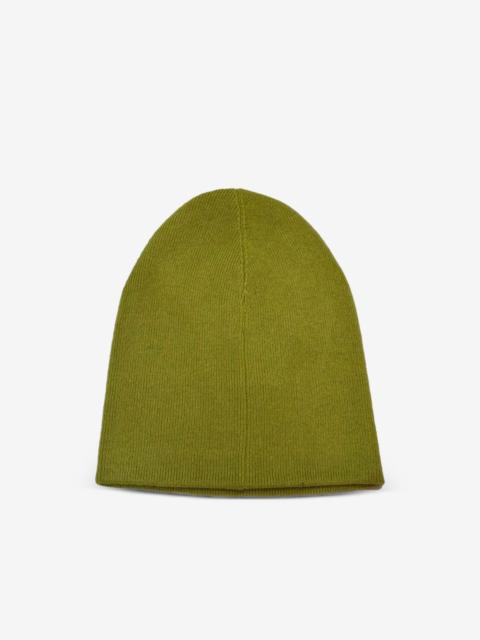 Aztech Mountain Duane Street beanie