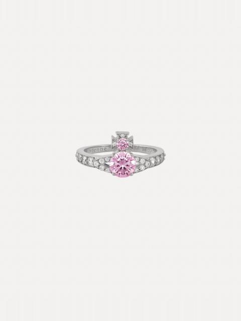 Vivienne Westwood ISMENE RING