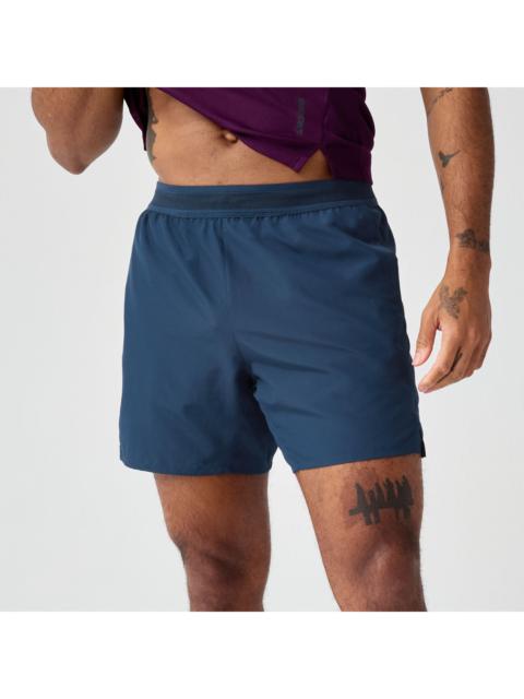 BROOKS Dash Short