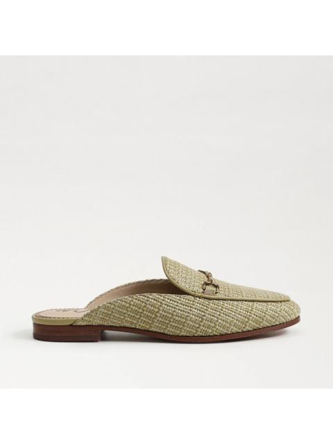 Sam Edelman Linnie Bit Mule
