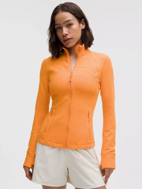 lululemon Define Jacket *Luon