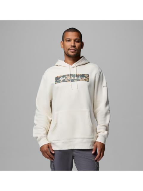 Columbia Men's Modcamo CSC Hoodie