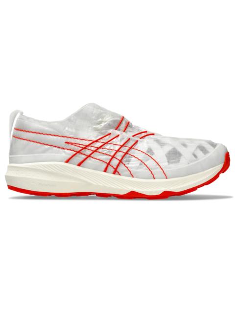 Asics KENGO KUMA X ARCHISITE 오루