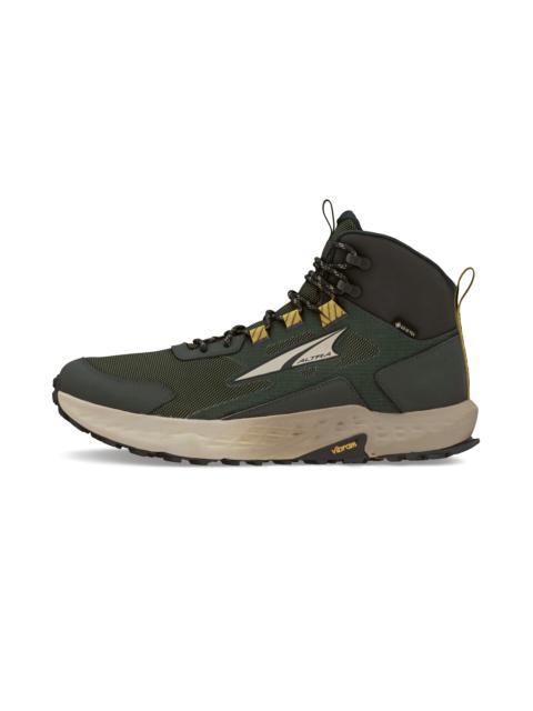 ALTRA Men's Timp Hiker GTX