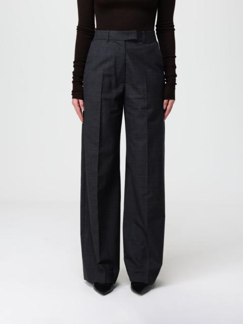 The Frankie Shop Pants woman The Frankie Shop