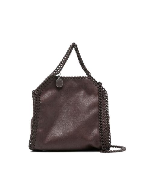 Stella McCartney Falabella tote bag