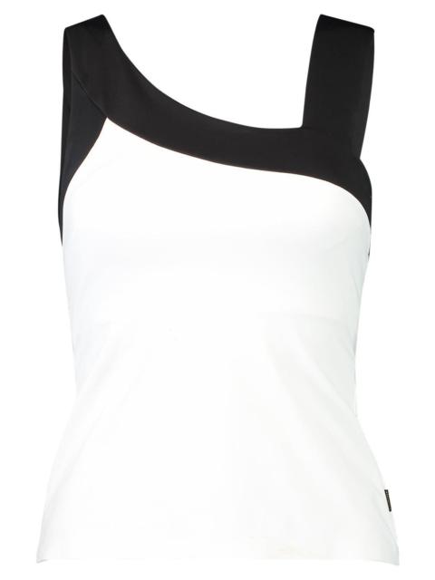 GOLDBERGH Sierra Bra