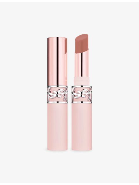 SAINT LAURENT Lovenude Balm 3g